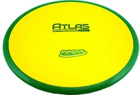 Innova Disc Golf Atlas Golf Disc