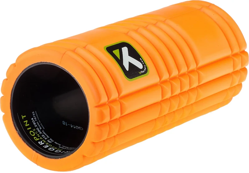 Trigger Point GRID Foam Roller