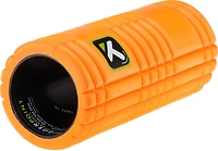 Trigger Point GRID Foam Roller