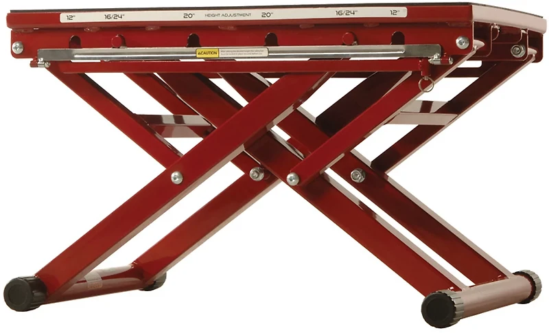 Stamina® X Adjustable-Height Plyometric Box