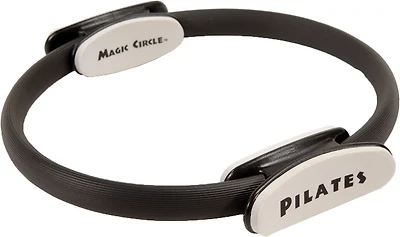Stamina® AeroPilates® Magic Circle