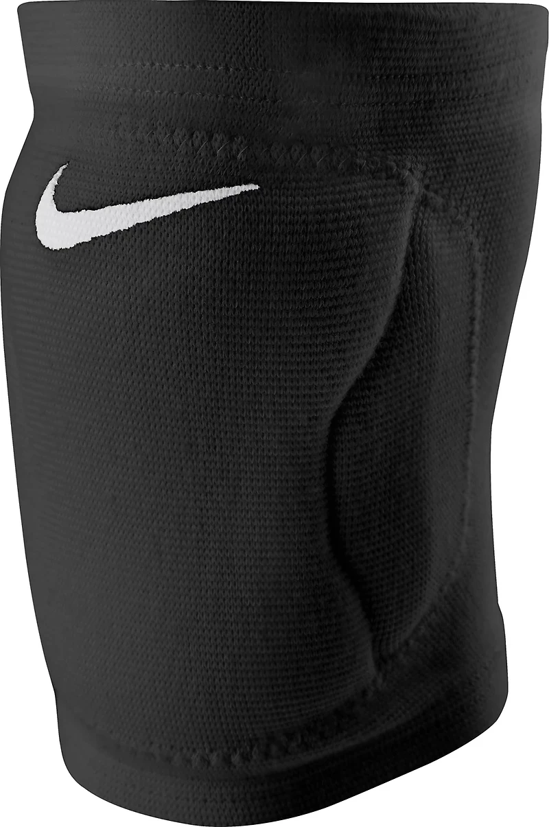 Nike Adults' Streak Volleyball Knee Pads