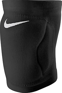 Nike Adults' Streak Volleyball Knee Pads