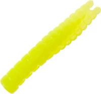 Leland Lures Crappie Magnets 15-Pack.