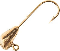 Leland Lures Trout Magnet 1/64 oz. Jigheads 5-Pack