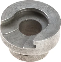 Hornady #30 Shell Holder