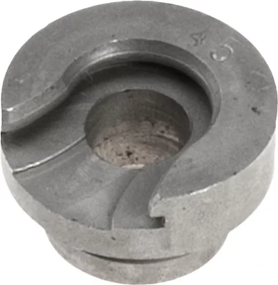 Hornady #45 Shell Holder