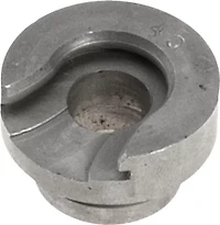 Hornady #45 Shell Holder