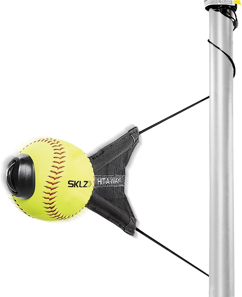 SKLZ Hit-A-Way Softball Training Aid
