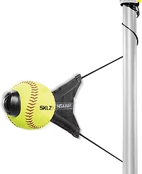 SKLZ Hit-A-Way Softball Training Aid