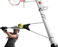 SKLZ Hit-A-Way Softball Training Aid