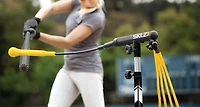 SKLZ Hurricane Solo Swing Training Machine