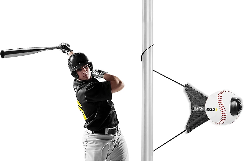 SKLZ Hit-A-Way Baseball Training Aid