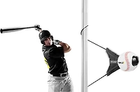 SKLZ Hit-A-Way Baseball Training Aid