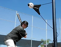 SKLZ Hit-A-Way Baseball Training Aid