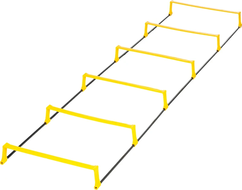 SKLZ Elevation Ladder