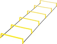 SKLZ Elevation Ladder
