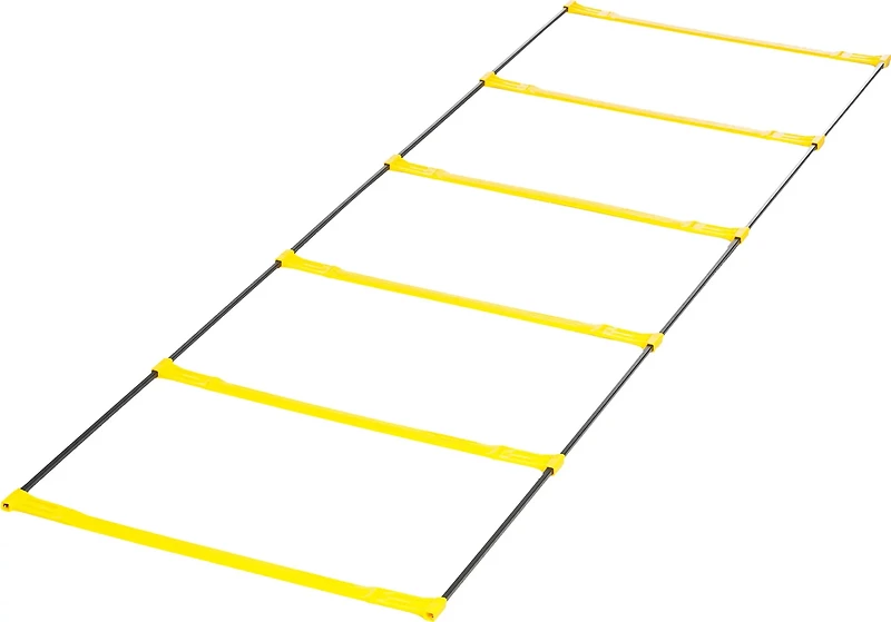 SKLZ Elevation Ladder