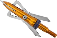 RAGE 125-Grain Crossbow X Blade