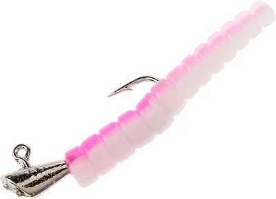 Leland Lures Trout Magnet Combo 9-Pack
