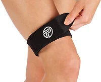 Pro-Tec IT Band Compression Wrap
