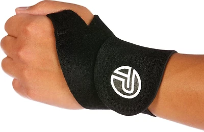 Pro-Tec Wrist Wrap Support