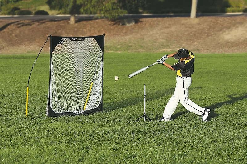 SKLZ Quickster® 5' x 5' Multisport Net