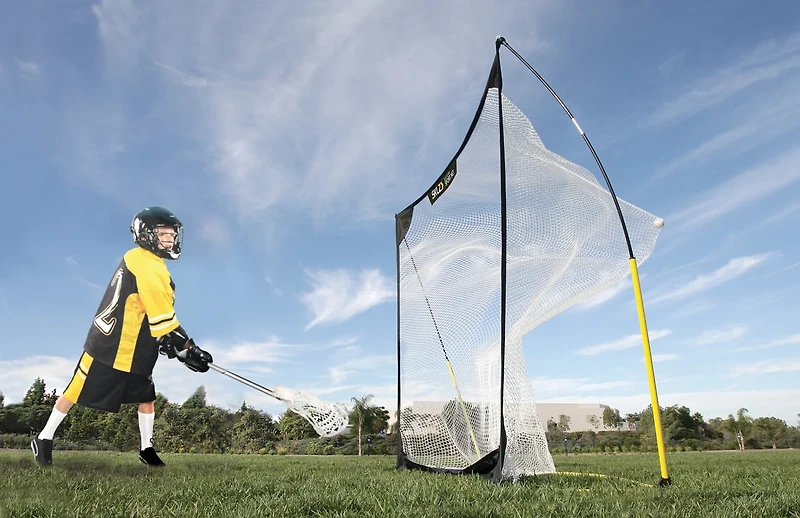 SKLZ Quickster® 5' x 5' Multisport Net