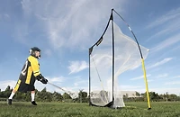 SKLZ Quickster® 5' x 5' Multisport Net