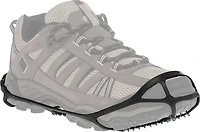 Yaktrax Small Walk