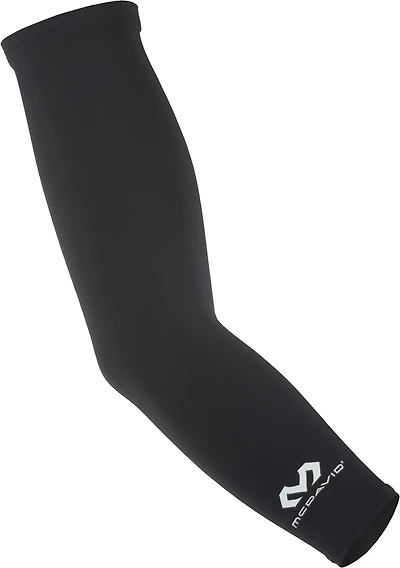 McDavid Adults' Sports Med Compression Arm Sleeves