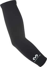 McDavid Adults' Sports Med Compression Arm Sleeves