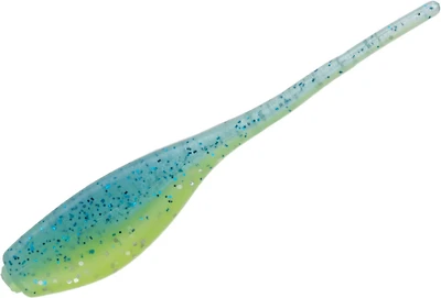 Gene Larew Bobby Garland 2" Baby Shad 18-pack