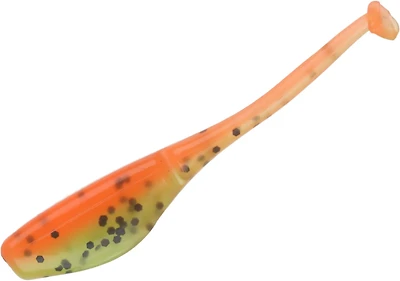 Bobby Garland Swim'R Baby Shad Crappie Baits 15-Pack