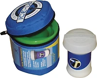 Pro-Tec Ice-Up Portable Ice Massager