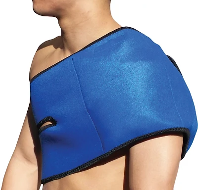 Pro-Tec Hot/Cold Therapy Wrap