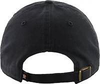 '47 Adults' Houston Astros Clean Up Cap