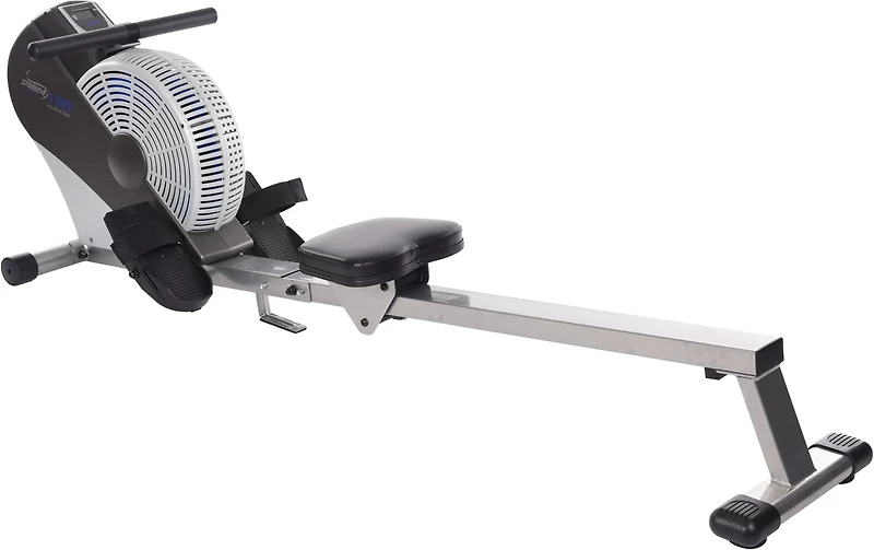 Stamina® 13999 Air Rower