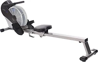 Stamina® 13999 Air Rower