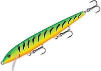 Rapala® Original Floater® 4-3/8" Stick Bait