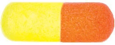 Lindy Replacement Snell Floats 8-Pack