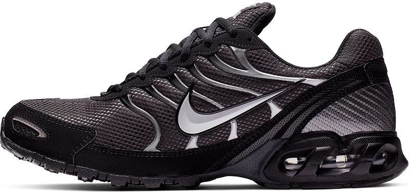 Nike Men's Air Max Torch 4 Running Shoes