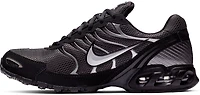 Nike Men's Air Max Torch 4 Running Shoes