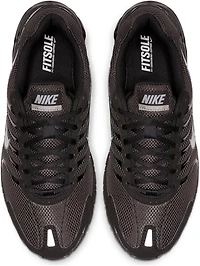 Nike Men's Air Max Torch 4 Running Shoes