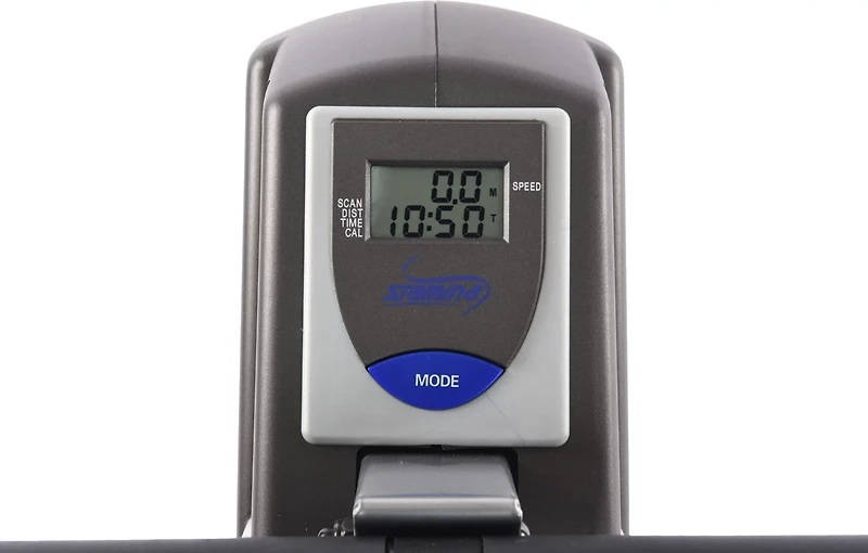 Stamina® 13999 Air Rower