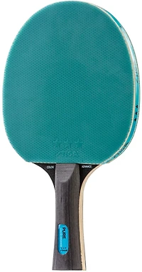 Stiga® Pure Tennis Table Racket