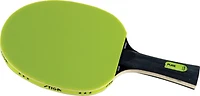 Stiga® Pure Tennis Table Racket