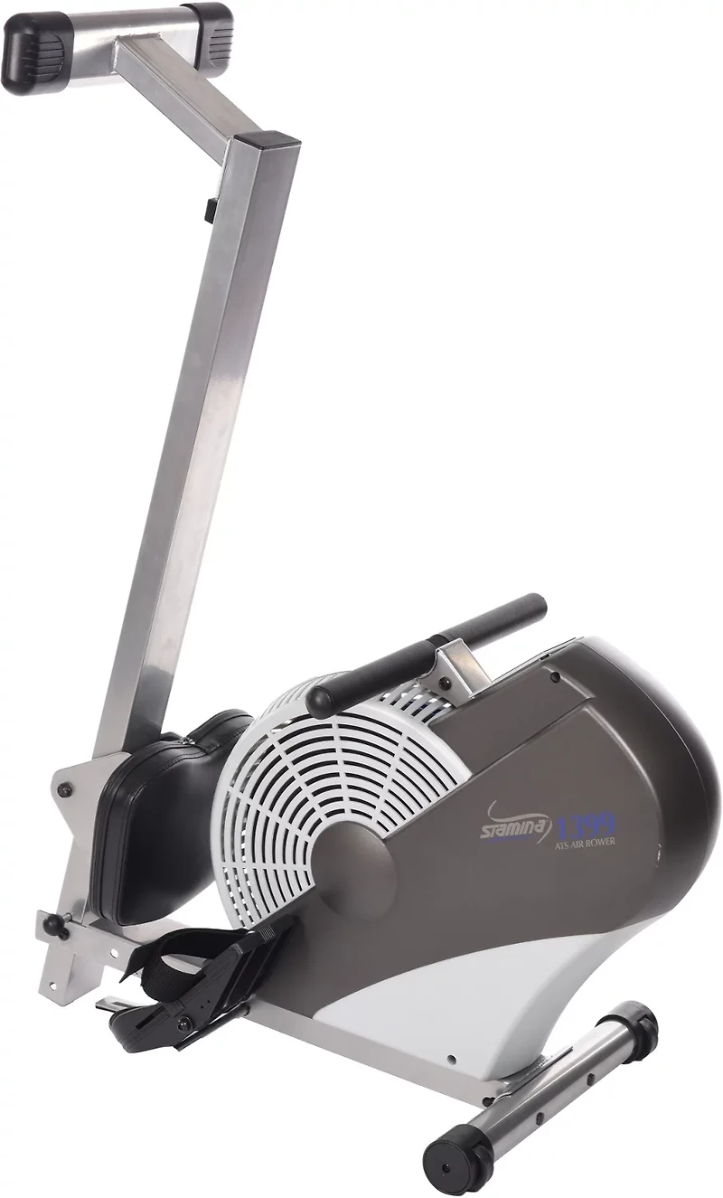 Stamina® 13999 Air Rower