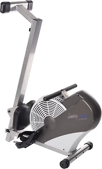 Stamina® 13999 Air Rower