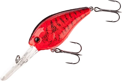 H2O XPRESS Crank D Deep Diving Crankbait